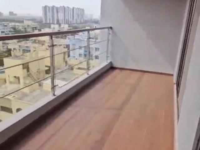 Flat for sale in Poona, National Capital Territory Of Delhi