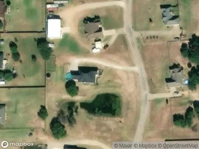 Property for sale in Parker, Texas