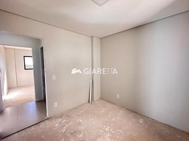 Apartamento venda em Região Geográfica Imediata de Toledo, Toledo