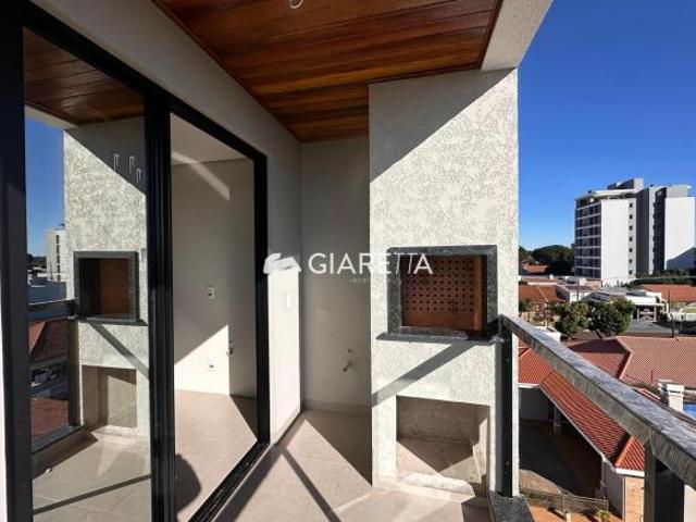 Apartamento venda em Região Geográfica Imediata de Toledo, Toledo