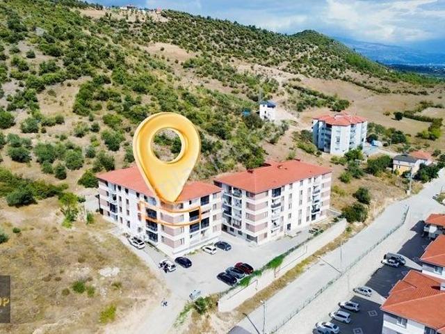 Pamukova, Sakarya içerisinde satılık mülk