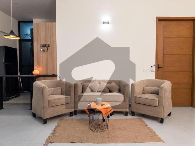 Apartment for rent in Saddar Town, North Waziristan