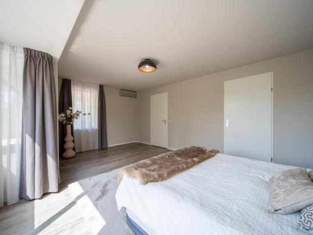 Woning te huur in Leidschendam, Zuid Holland
