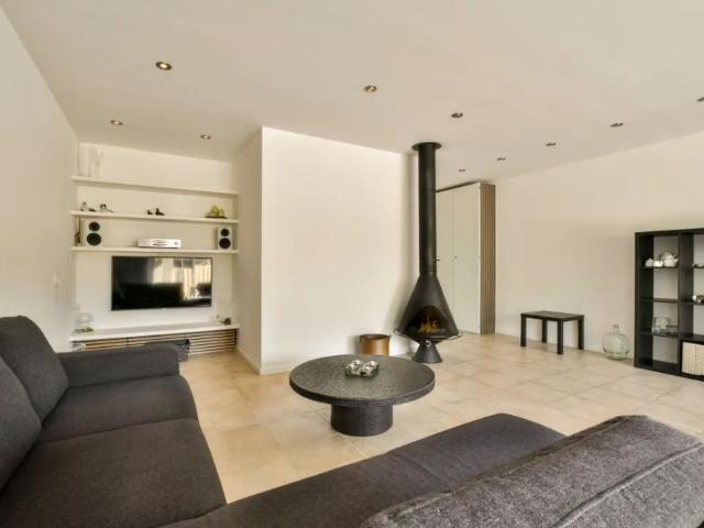 Woning te huur in Aalsmeer, Noord Holland