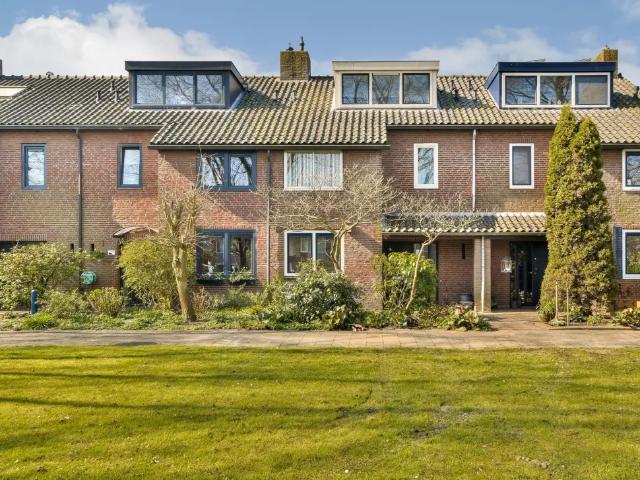 Woning te huur in Aalsmeer, Noord Holland
