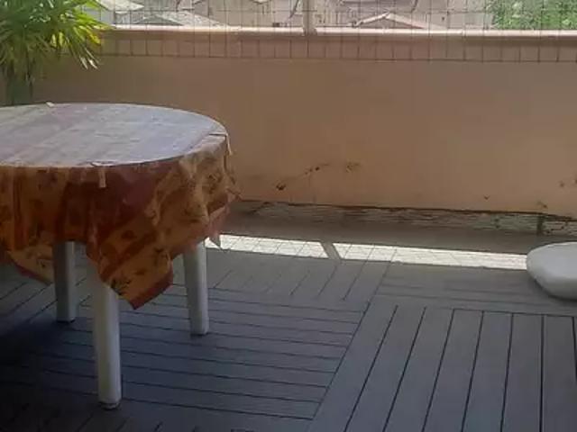 Appartement vente à Aix-en-Provence, Fuveau