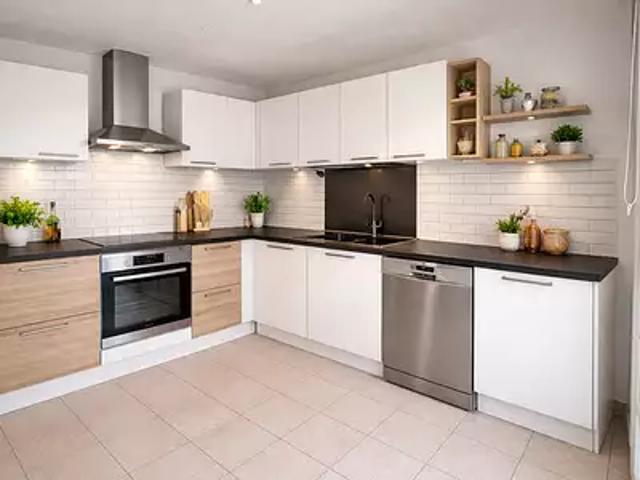 Maison vente à Aix-en-Provence, Fuveau