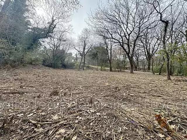 Terrain vente à France métropolitaine, Fuveau