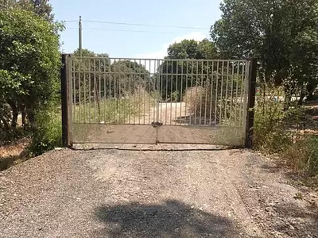 Terrain vente à France métropolitaine, Fuveau