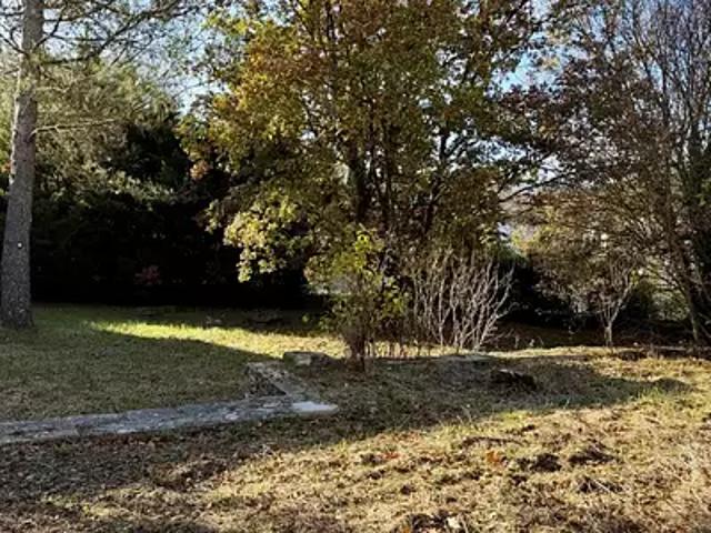 Terrain vente à Aix-en-Provence, Fuveau