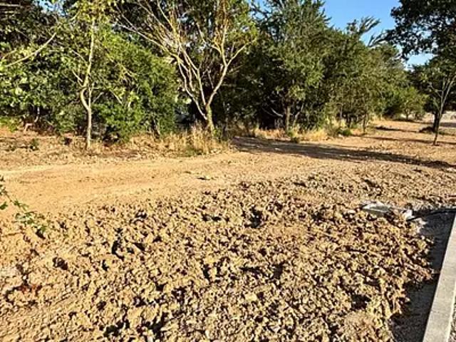 Terrain vente à Aix-en-Provence, Fuveau