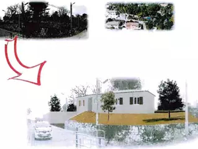 Terrain vente à France métropolitaine, Fuveau