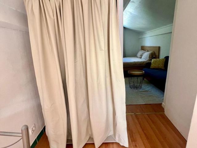 Studio location à Aix-en-Provence, Fuveau