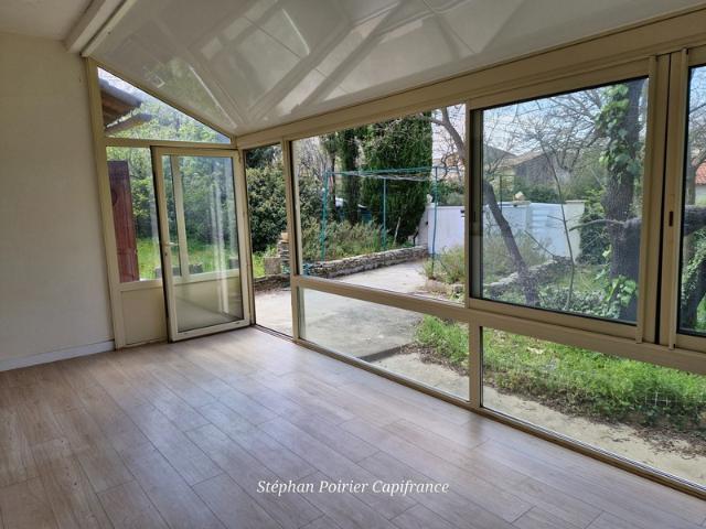 Maison vente à Aix-en-Provence, Fuveau