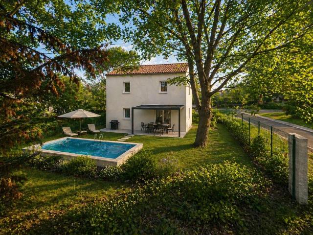 Maison vente à Aix-en-Provence, Fuveau