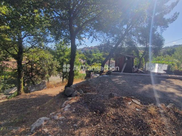 Terrain vente à France métropolitaine, Fuveau