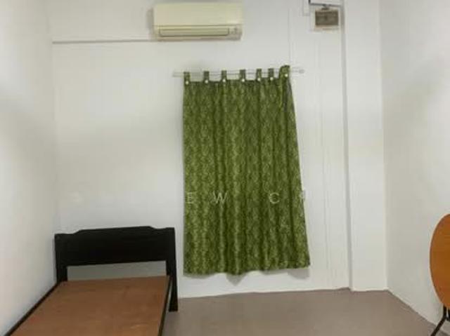 House for rent in Upper Bukit Timah