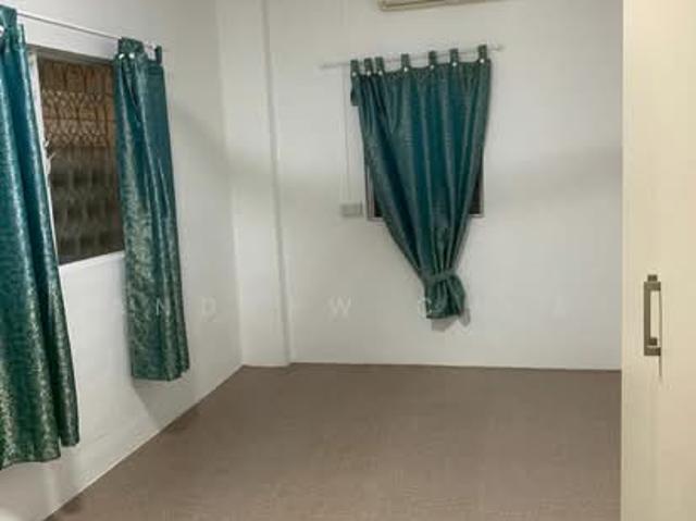 House for rent in Upper Bukit Timah