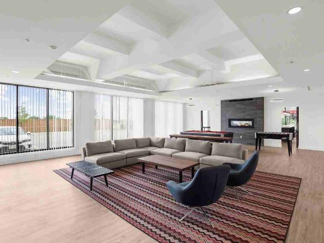 Apartment for rent in Lucan-biddulph, Ontario