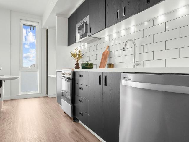 Apartment for rent in Lucan-biddulph, Ontario