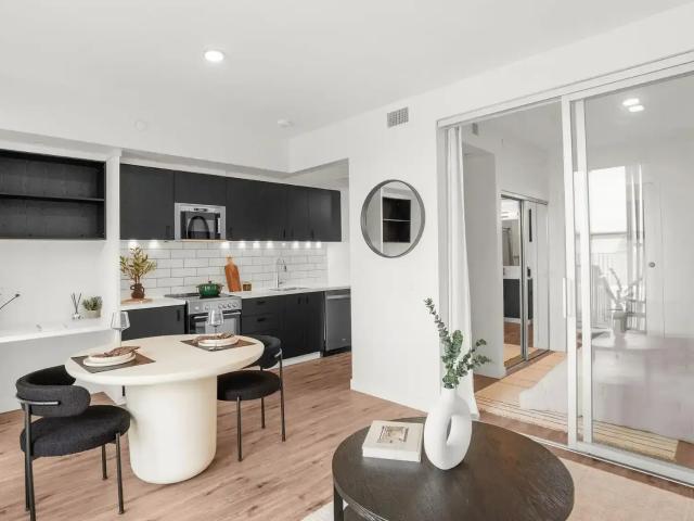 Apartment for rent in Lucan-biddulph, Ontario