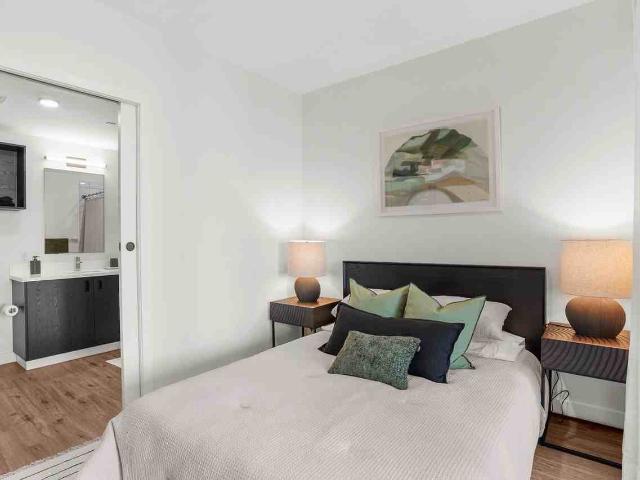 Apartment for rent in Lucan-biddulph, Ontario