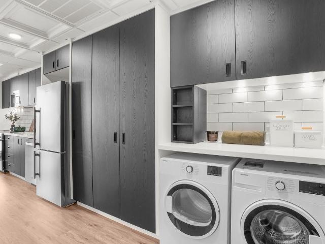 Apartment for rent in Woodstock, Ontario