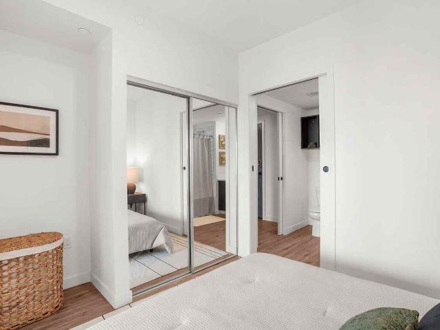 Apartment for rent in Woodstock, Ontario