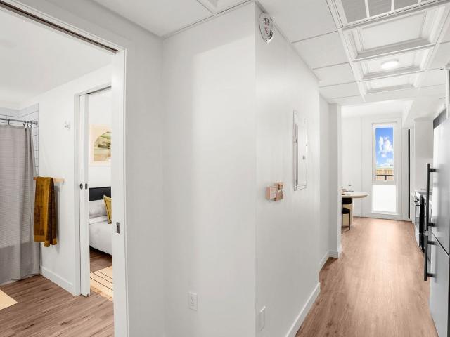 Apartment for rent in Woodstock, Southwestern Ontario