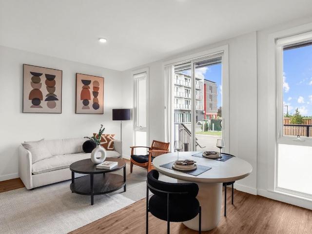 Apartment for rent in Woodstock, Ontario