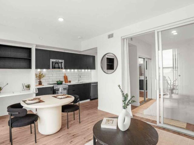 Apartment for rent in Woodstock, Ontario