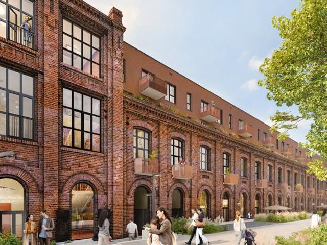 Mieszkanie na sprzedaż w Łódź, Łódzkie