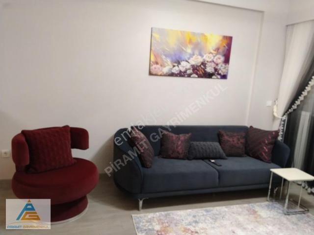 Kayaşehir, Başakşehir içerisinde kiralık mülk
