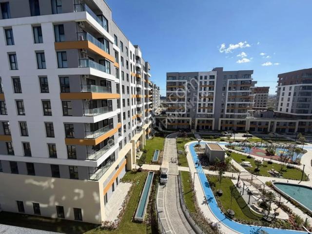 Başakşehir, İstanbul içerisinde satılık mülk