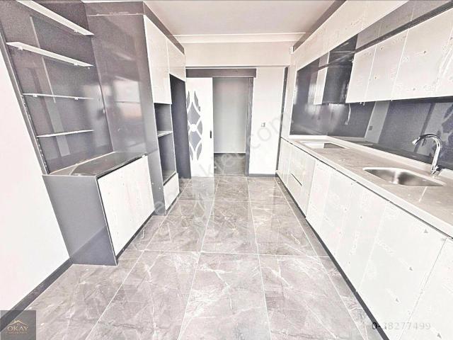 Yenimahalle, Ankara içerisinde satılık mülk
