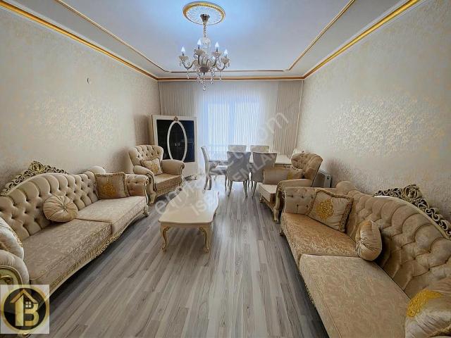 Mardin Merkez, Mardin içerisinde satılık mülk