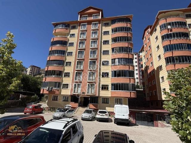 Gümüşhane Merkez, Gümüşhane içerisinde satılık mülk