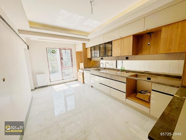 Sincan, Ankara içerisinde satılık mülk