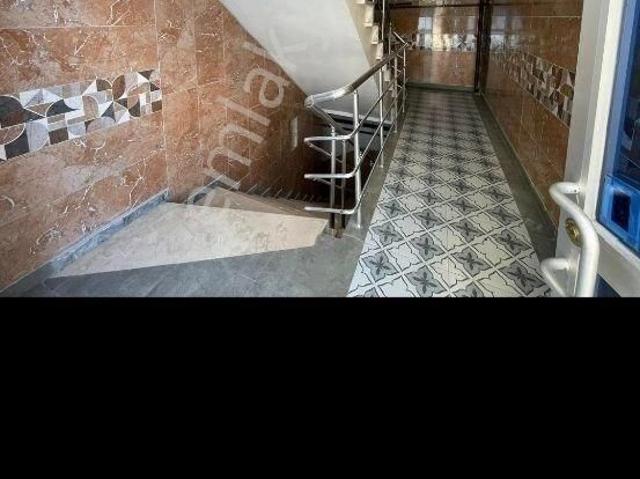 Karatay, Konya içerisinde satılık mülk