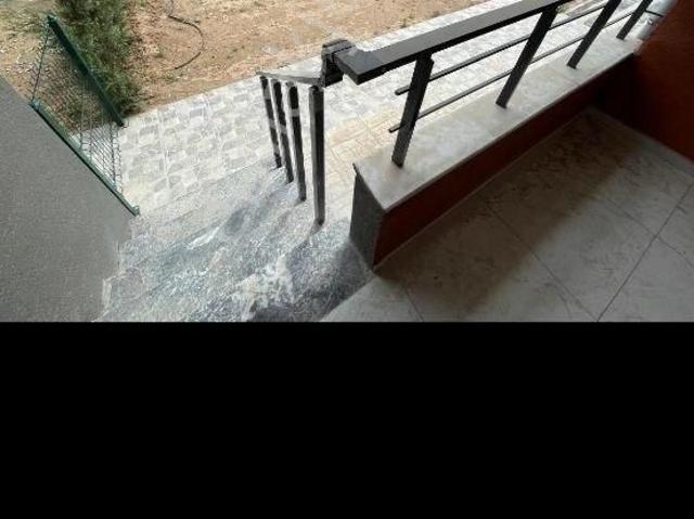 Karatay, Konya içerisinde satılık mülk