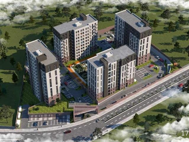 Avcilar, İstanbul içerisinde satılık mülk