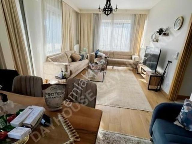 Karayolları Mahallesi, Gaziosmanpaşa içerisinde satılık mülk