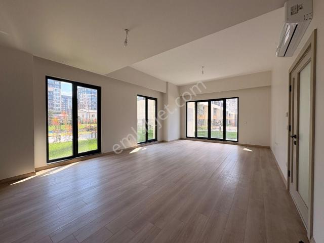 Başakşehir, İstanbul içerisinde satılık Residence