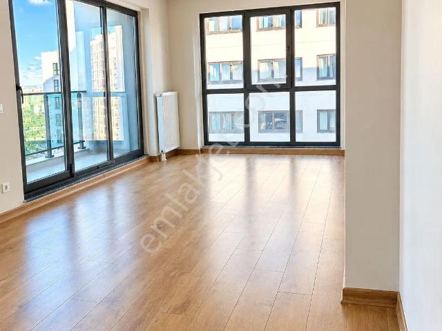 Karayolları Mahallesi, Gaziosmanpaşa içerisinde kiralık mülk