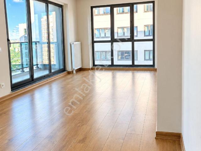Karayolları Mahallesi, Gaziosmanpaşa içerisinde kiralık mülk