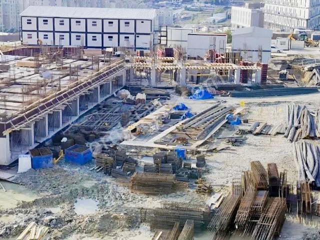 Deliklikaya Mahallesi, Arnavutköy içerisinde satılık mülk