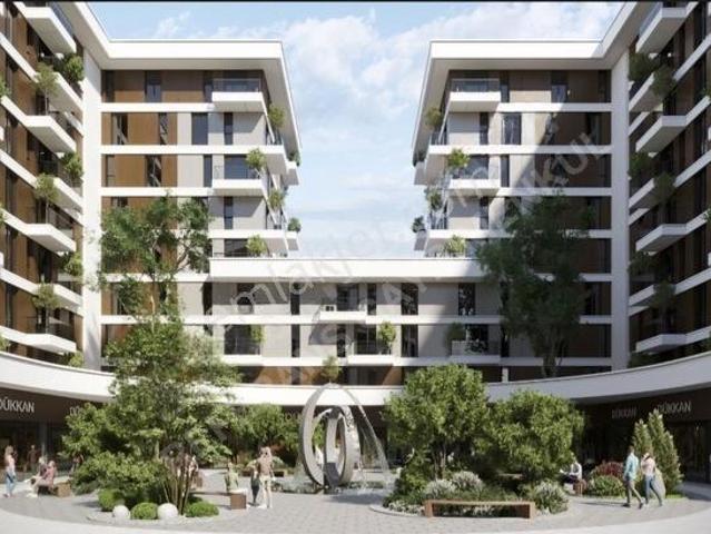 Pendik, İstanbul içerisinde satılık mülk