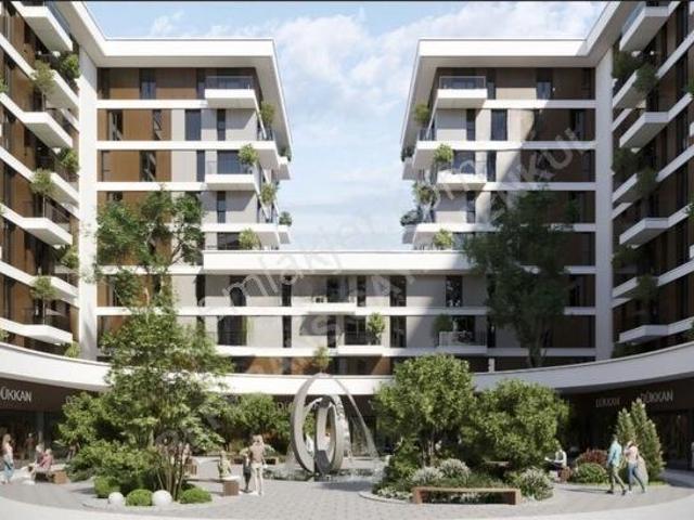 Pendik, İstanbul içerisinde satılık mülk