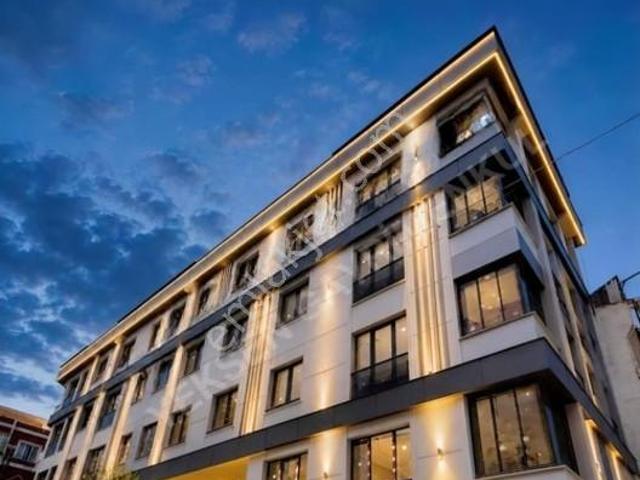 Küçükçekmece, İstanbul içerisinde satılık mülk