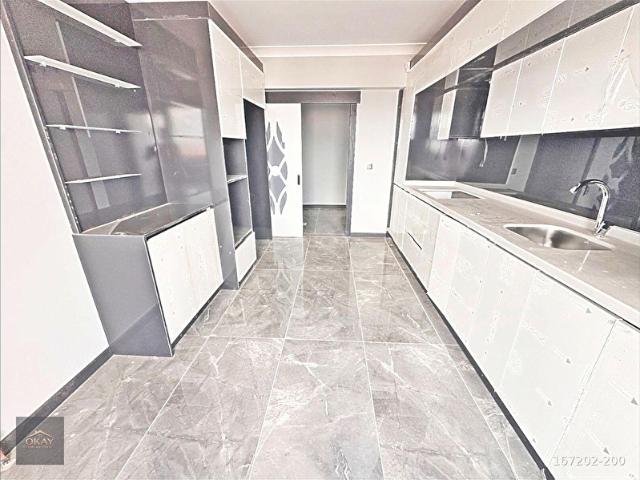Yenimahalle, Ankara içerisinde satılık mülk